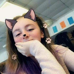 Meet your Posher, Tristan